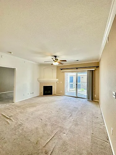 8200 E 8th Ave #8104 Photo 1