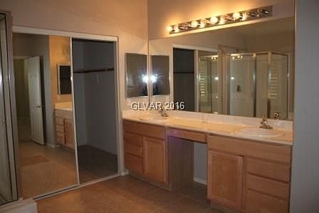 5th image of 3217 Denvers Dream Ave #0