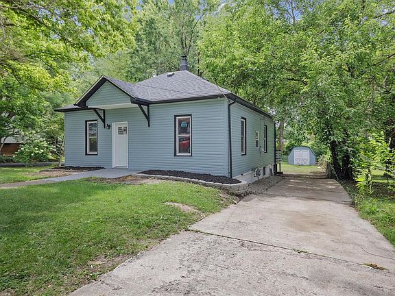 2nd image of 9108 Argyle Ave