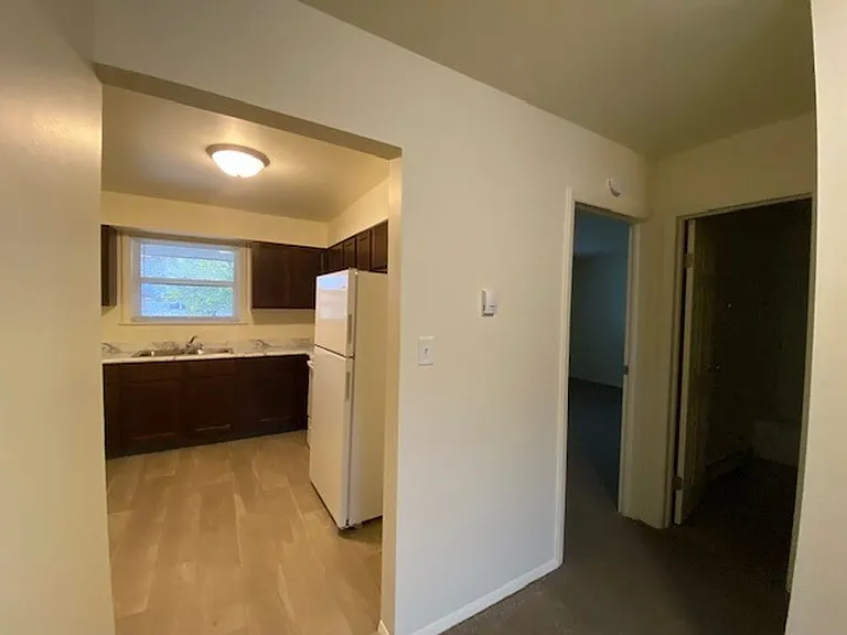State Place Apartment Homes — Photo 95