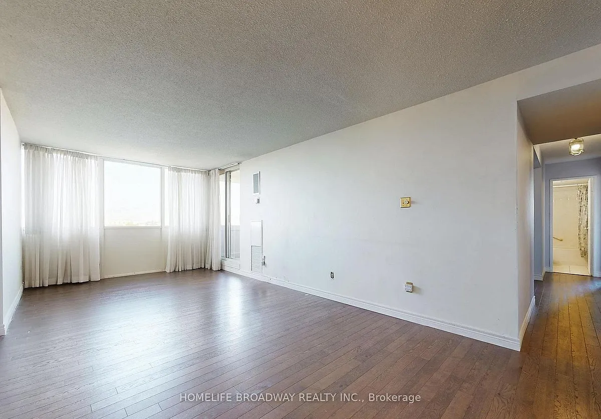 Building Photo - 44 Falby Ct #902