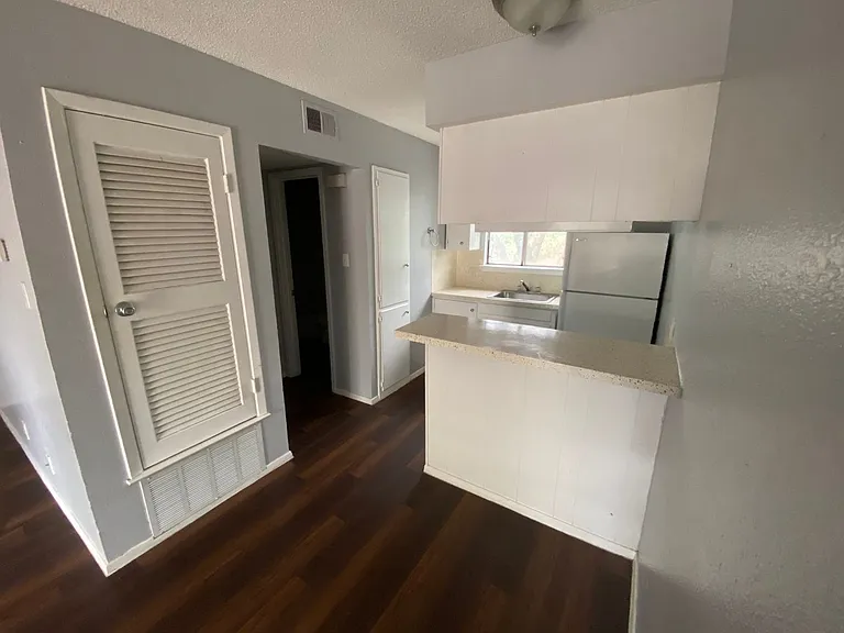 5101 Evans Ave — Photo 21