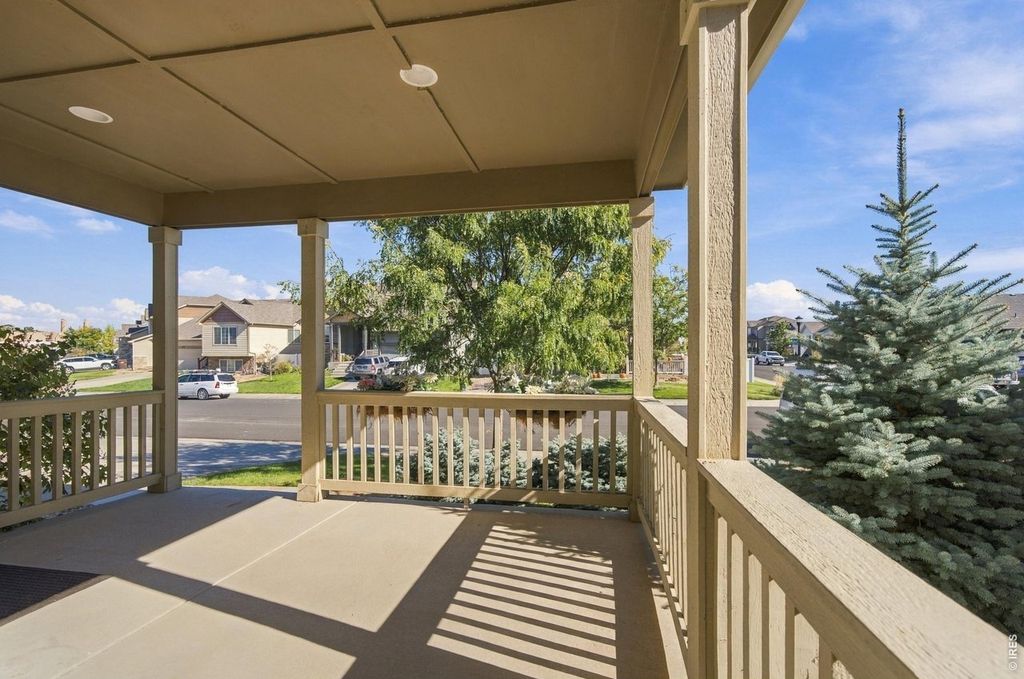 422 Kendalbrook Dr