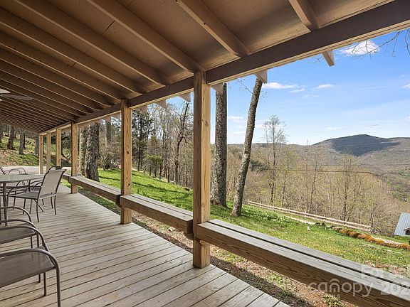 3rd image of 486 Upper Haw Dr