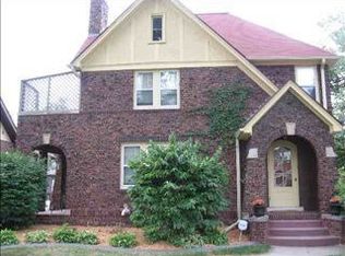 3340 Fontenelle Blvd, Omaha, NE 68104