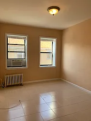 Rented by Compass