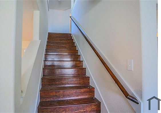 5th image of 13423 Country Path Way