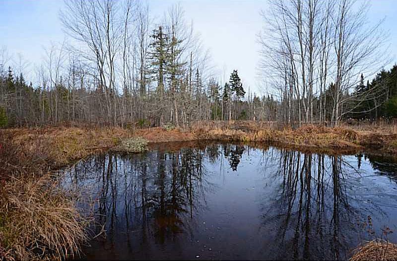 1st image of 0 Lancaster Lane