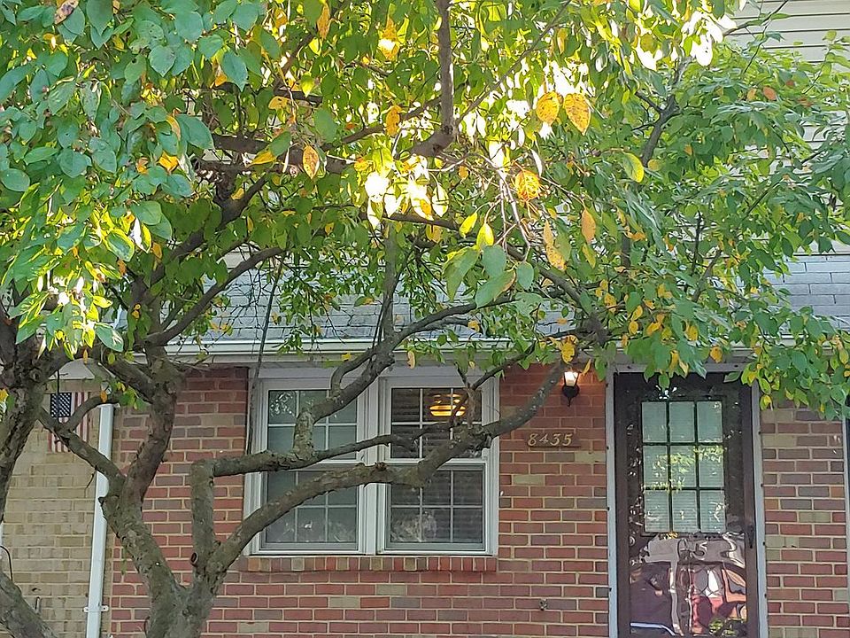 1st image of 8435 Norwood Dr