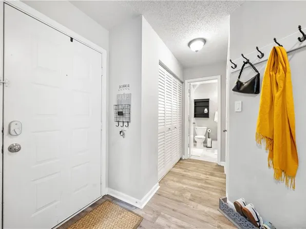 3655 Habersham Rd NE APT B-129, Atlanta, GA 30305
