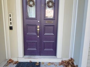 13-15 Dudley St #1, Roxbury, MA 02119