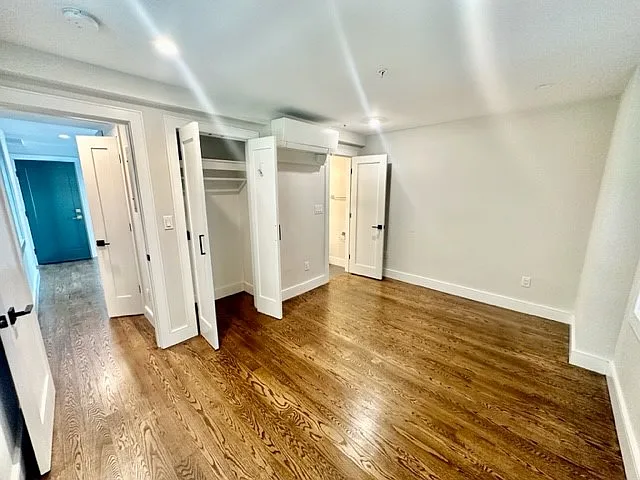 366 Hanover St #7 — Photo 9