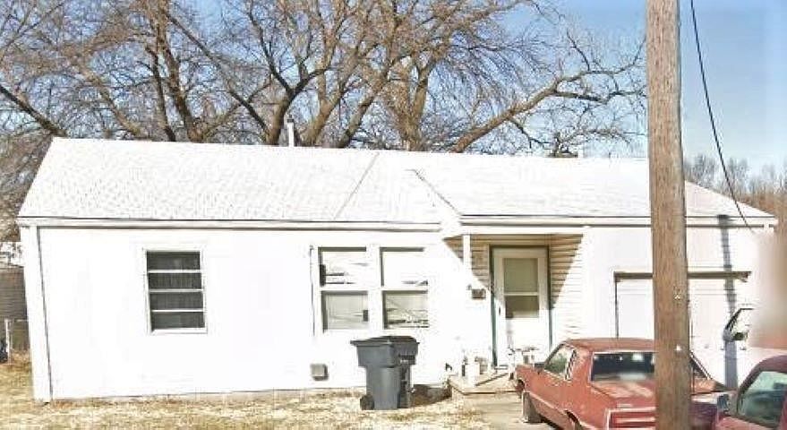 1st image of this home