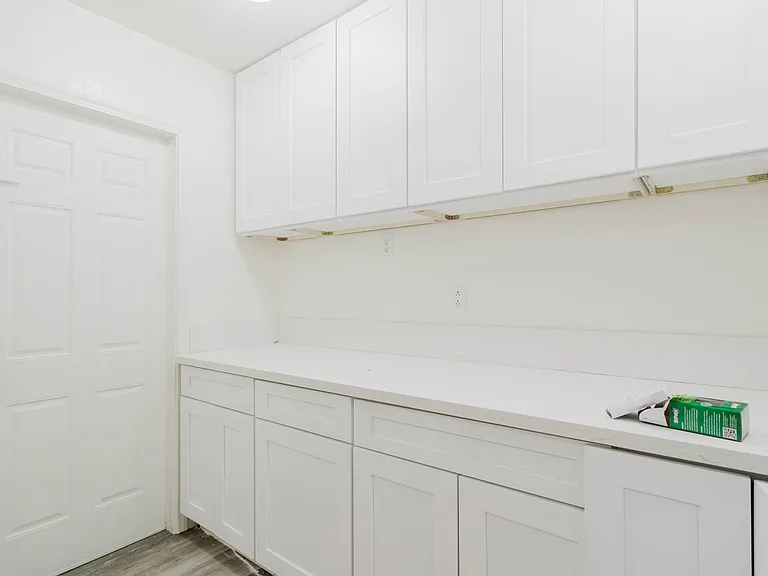 5257 Fountain Ave — Photo 10