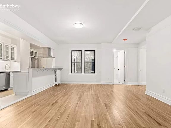 2nd image of 371 Fort Washington Ave APT 2E