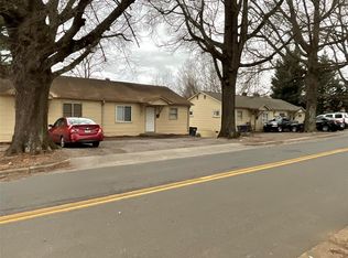 1255 22nd St NE, Hickory, NC 28601