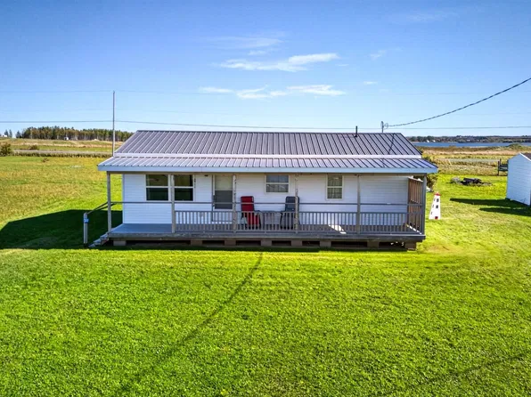 31 Quahog Ln, Brule Pt, NS B0K 1V0
