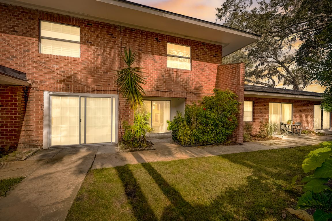 217 Cherrywood Gardens Dr, Maitland, FL 32751 MLS O6161278 Zillow