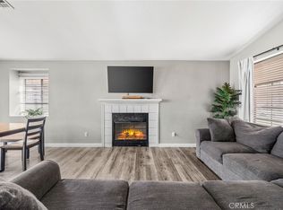 39875 Knollridge Dr, Temecula, CA 92591