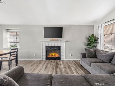 39875 Knollridge Dr, Temecula, CA, 92591