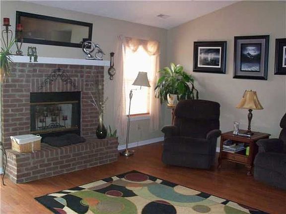 3rd image of 3 Morse Cir