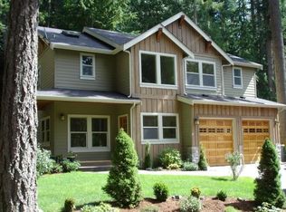 23 Oakcrest Cir, Bellingham, WA 98229