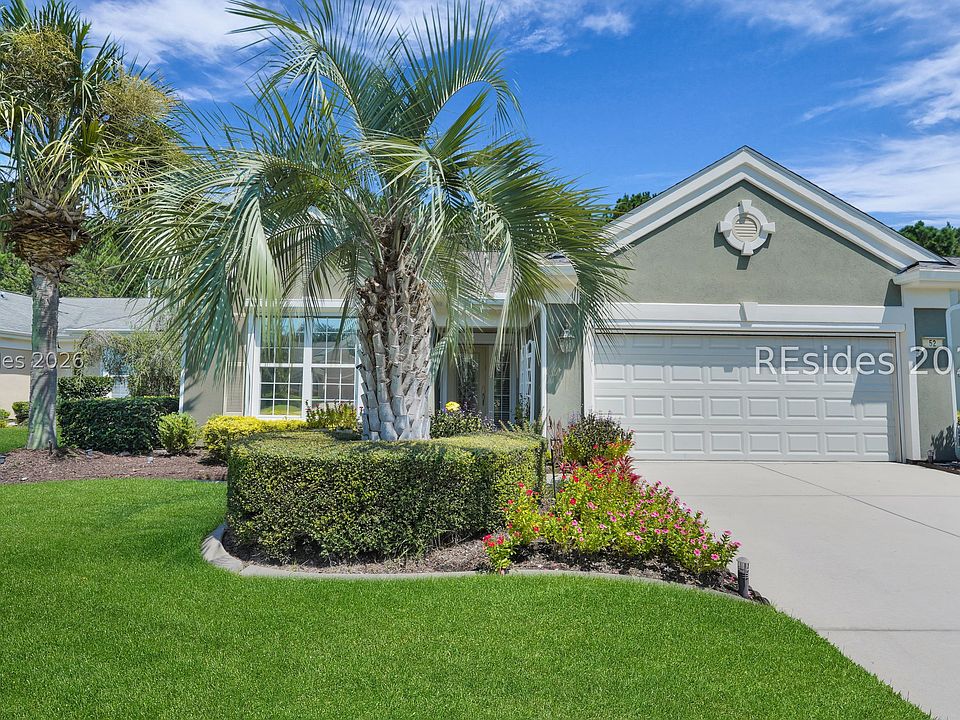 1st image of 52 Kings Creek Dr