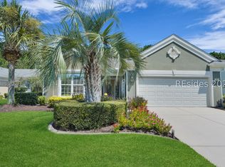 52 Kings Ct, Hilton Head Island, SC 29926