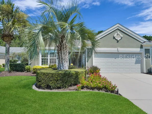 52 Kings Ct, Hilton Head Island, SC 29926