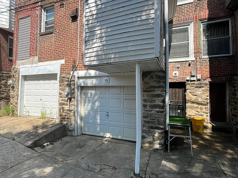 316 W Zeralda St — Photo 22