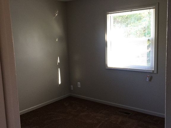 2nd image of 611 Woodingham Dr