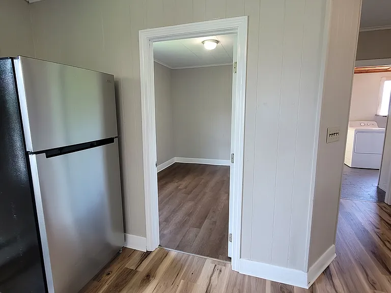 21 George St #202 — Photo 9