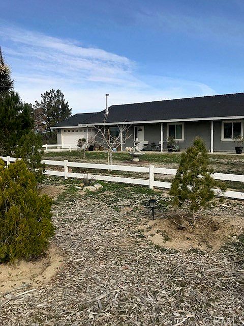 1st image of 3559 E Avenue H2