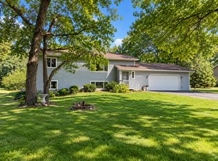 13392 Honeysuckle Way, Baxter, MN 56425