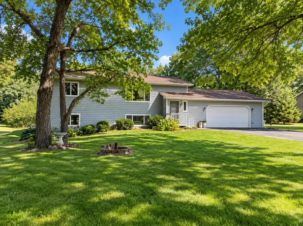 13392 Honeysuckle Way, Baxter, MN 56425