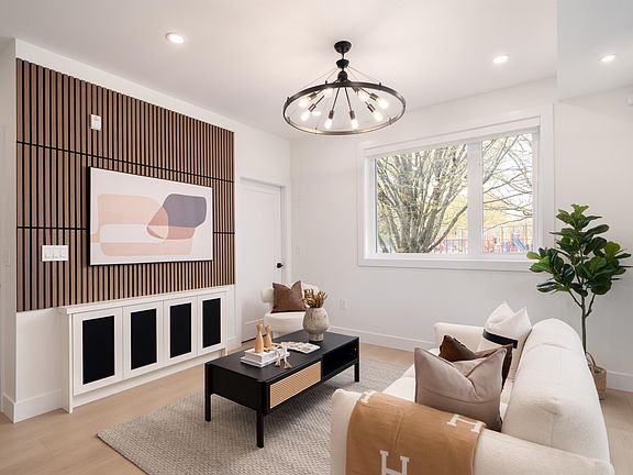3rd image of 2612 Horley St