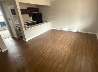 113 Parkview Ct Apartments, Pekin, IL 61554