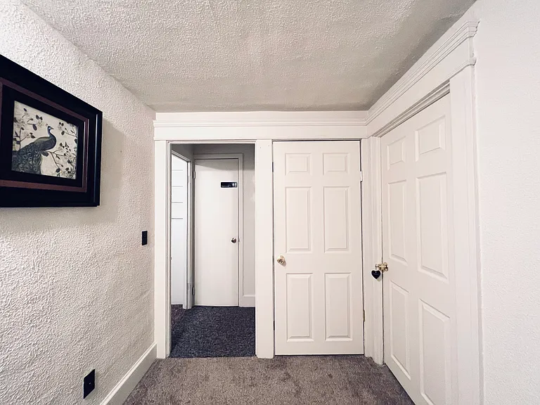 1634 Lehigh Station Rd — Photo 27