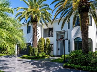 1617 SE 11th St, Fort Lauderdale, FL 33316