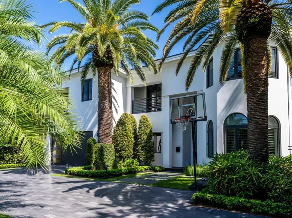 1617 SE 11th Street, Fort Lauderdale, FL 33316