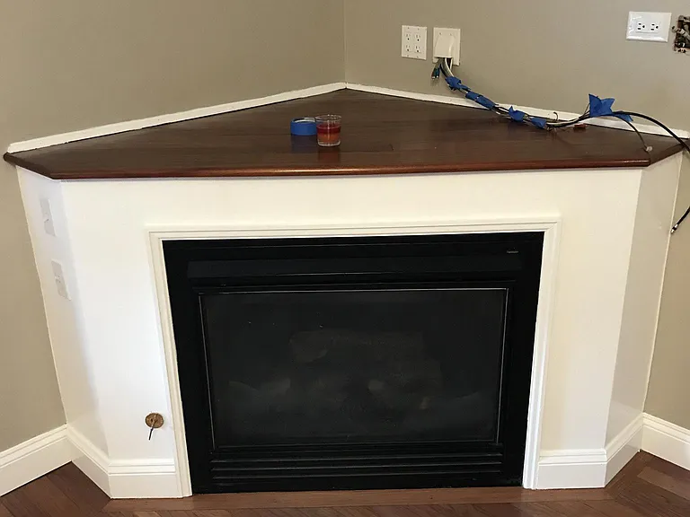910 Main St #3B — Photo 12
