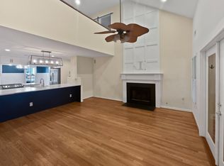 1127 Elm Brook Ct, Allen, TX 75002