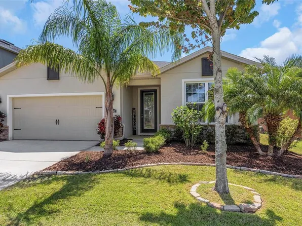 11142 Spring Point Cir, Riverview, FL 33579