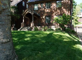 1301 Malvern Avenue, Pittsburgh, PA