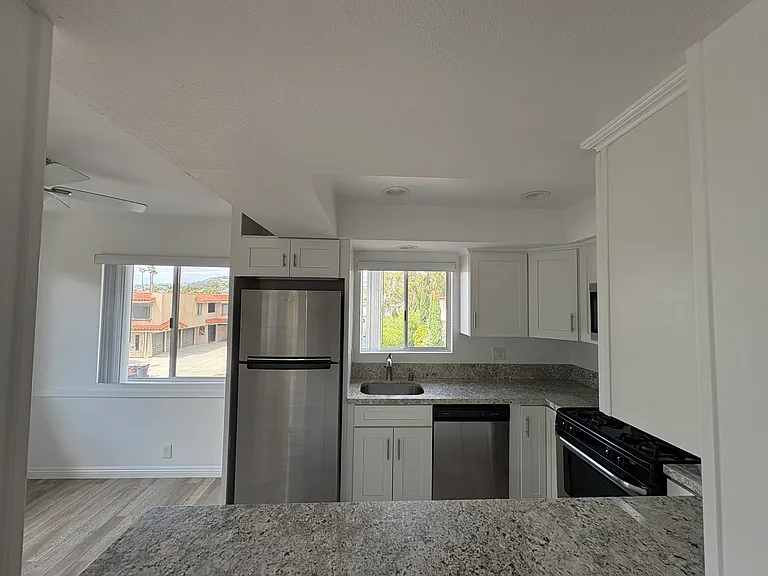 247 Avenida Montalvo #3 — Photo 5
