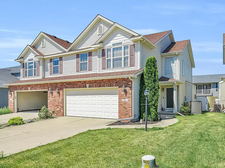 115 Tickseed Ave — Photo 1