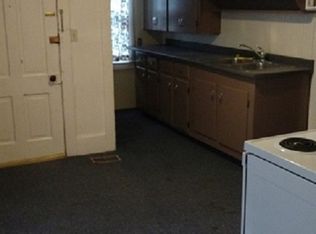 616 Commercial Ave, Sedgwick, KS 67135