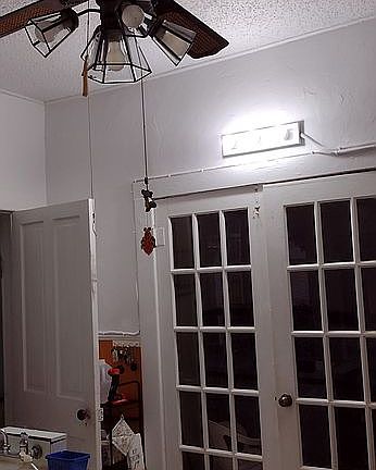5th image of 311 S Culver St