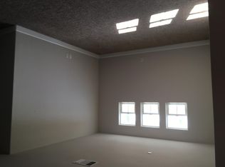 1 Bougainvilla Dr, Brentwood, CA