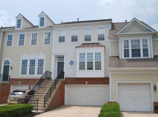 45 Avalon Ct, Doylestown, PA 18901